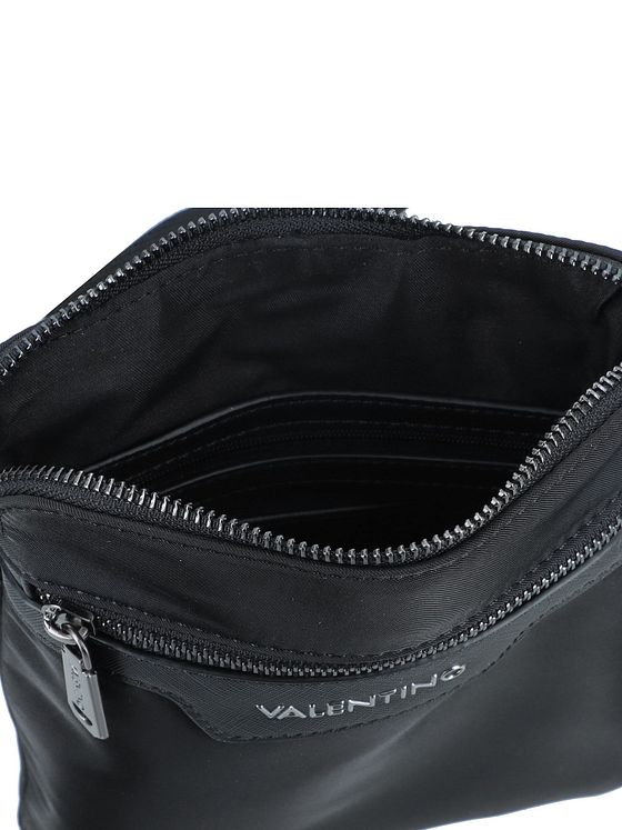 Valentino Cardano Skuldertaske 19 cm