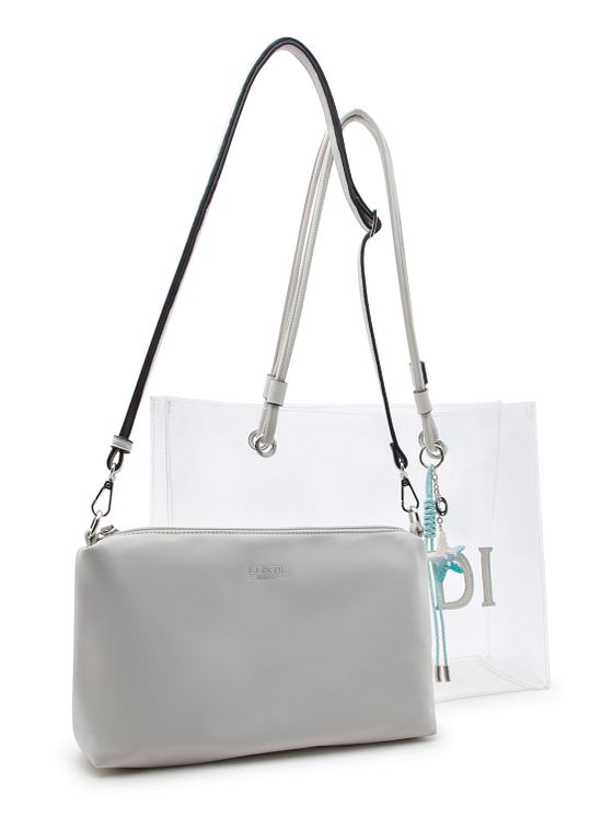 L.CREDI Reja Shopper-taske 37 cm L.CREDI Reja Shopper-taske 37 cm