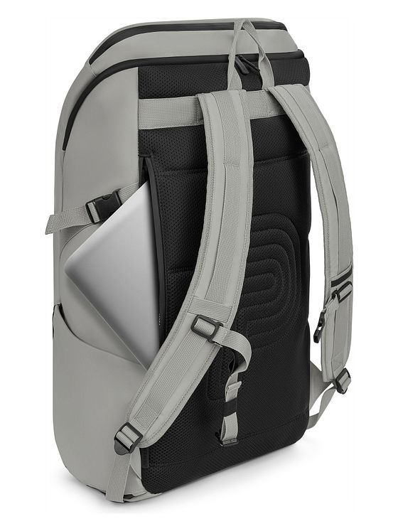 Pactastic Urban Collection Daypack 62 cm Laptoprum Pactastic Urban Collection Daypack 62 cm Laptoprum