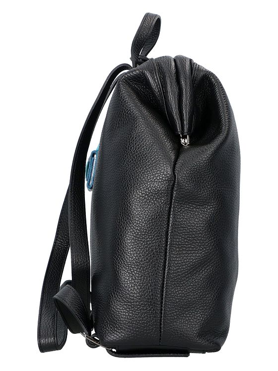 Gabs Alise City-rygsæk Læder 32 cm