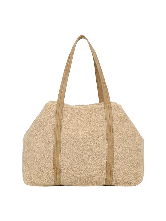 Fritzi aus Preußen Easy Izzy Taška přes rameno 42 cm