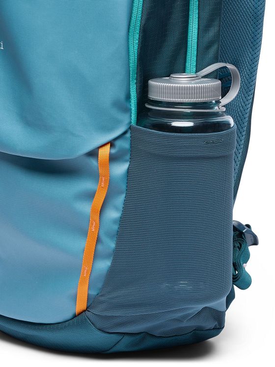 Cotopaxi Allpa Daypack 52 cm Laptoprum