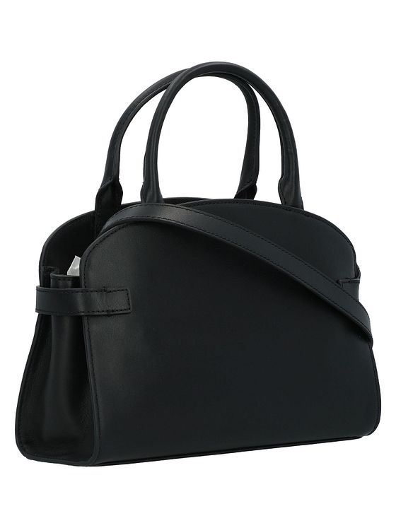 Coccinelle Sabine Håndtaske Læder 29 cm