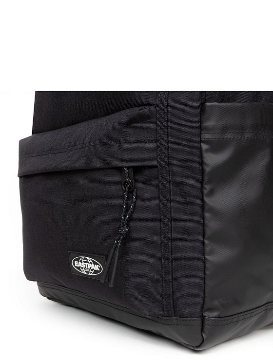 Eastpak Icon Pak'r Batoh 44 cm Kapsa na notebook