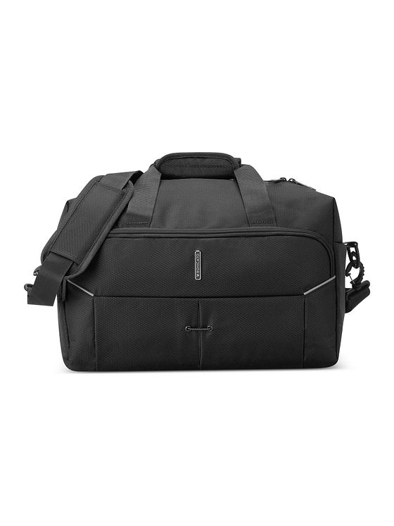 Roncato Ironik 2.0 Weekender rejsetaske 40 cm