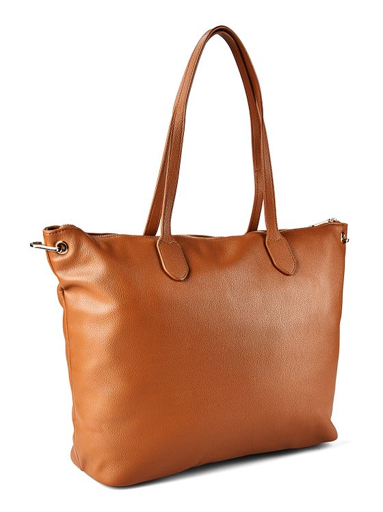 Valentino Dea Re Nákupní taška 36 cm