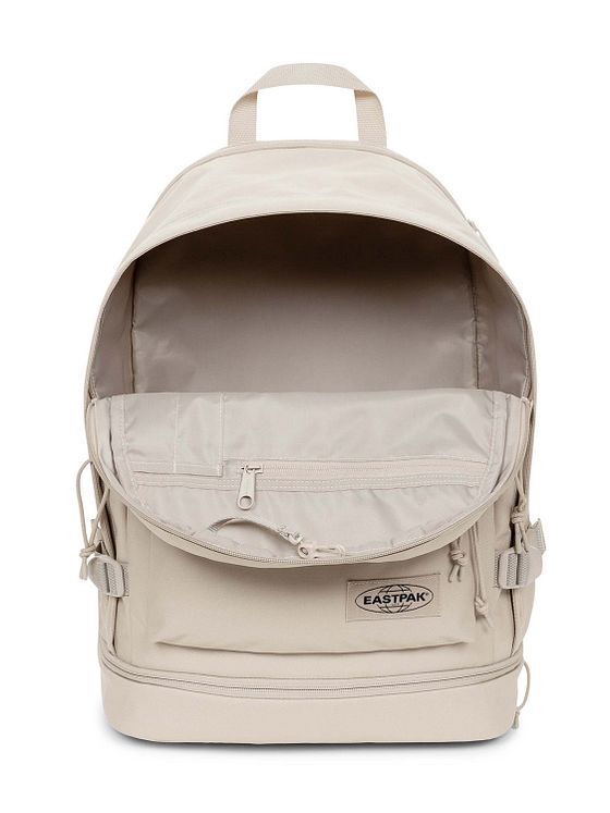 Eastpak Everyday Pak'R Daypack 40 cm Laptopfach