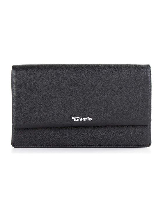 Tamaris TAS Amanda Pung Læder 19 cm