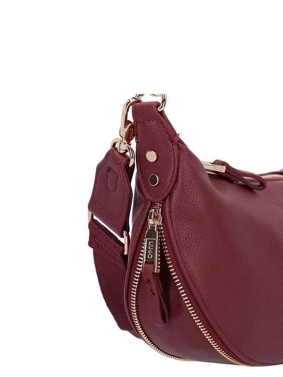 Liu Jo Kaliska Skuldertaske S 25 cm med strækfold