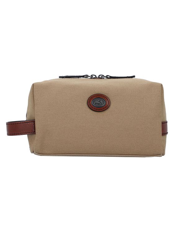 The Bridge Story V S Kultur-taske 24 cm The Bridge Story V S Kultur-taske 24 cm