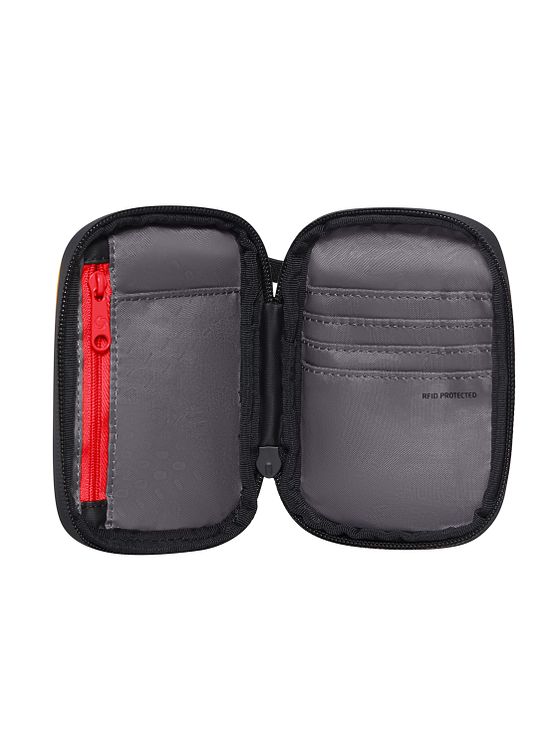 Samsonite Ecodiver Pung 12.5 cm