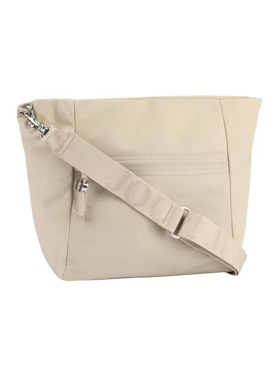 Joop! Jeans lietissimo 1.0 Kaja Bolsa de compras 28 cm Joop! Jeans lietissimo 1.0 Kaja Bolsa de compras 28 cm