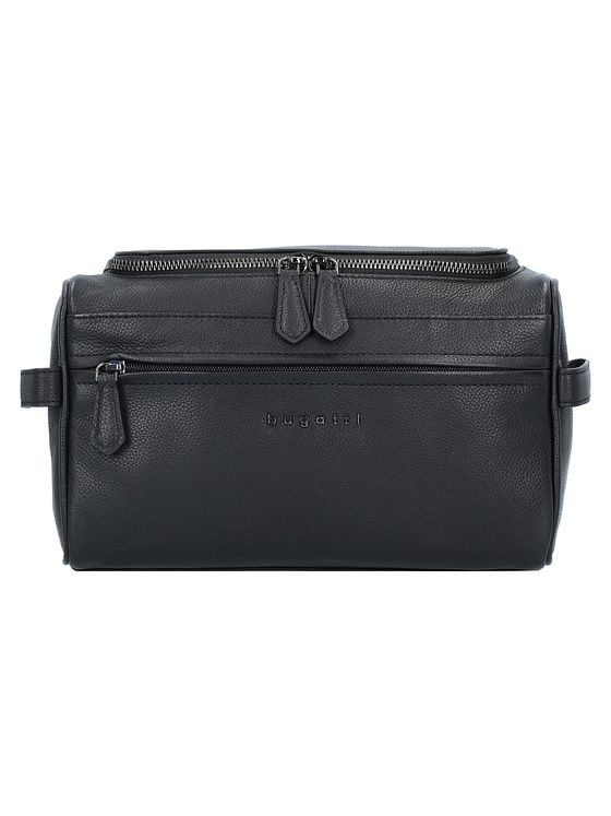 bugatti Bella Kultur-taske Læder 28 cm