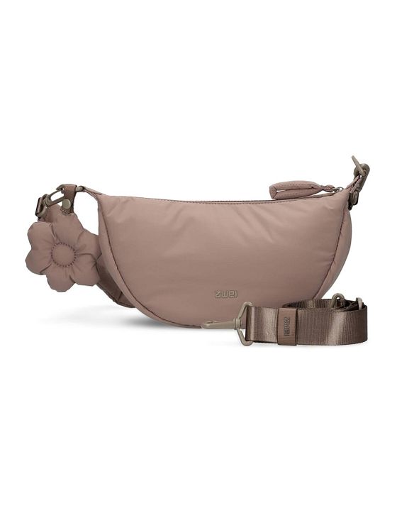 Zwei Hannah Taška přes rameno 30 cm