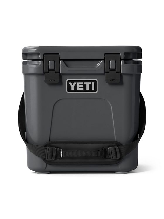 Yeti Roadie køleboks 44 cm