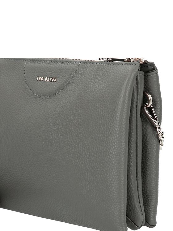 Ted Baker Esille Skuldertaske Læder 23.5 cm