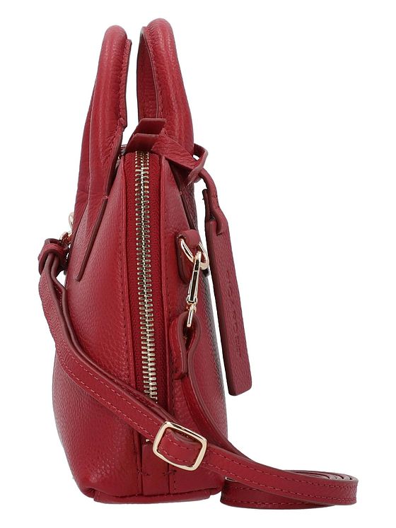 Picard Java Håndtaske Læder 20 cm