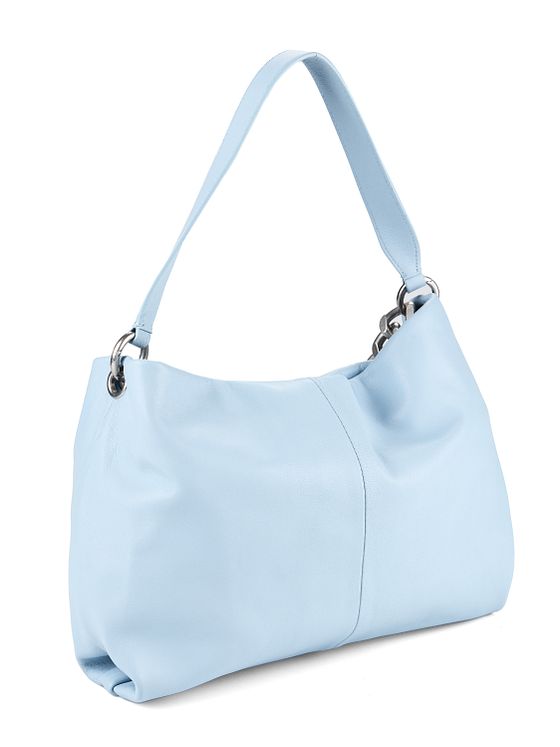 Liebeskind Mira Skuldertaske M Læder 47 cm