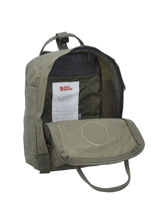 Fjällräven Kanken Mini-rygsæk 29 cm