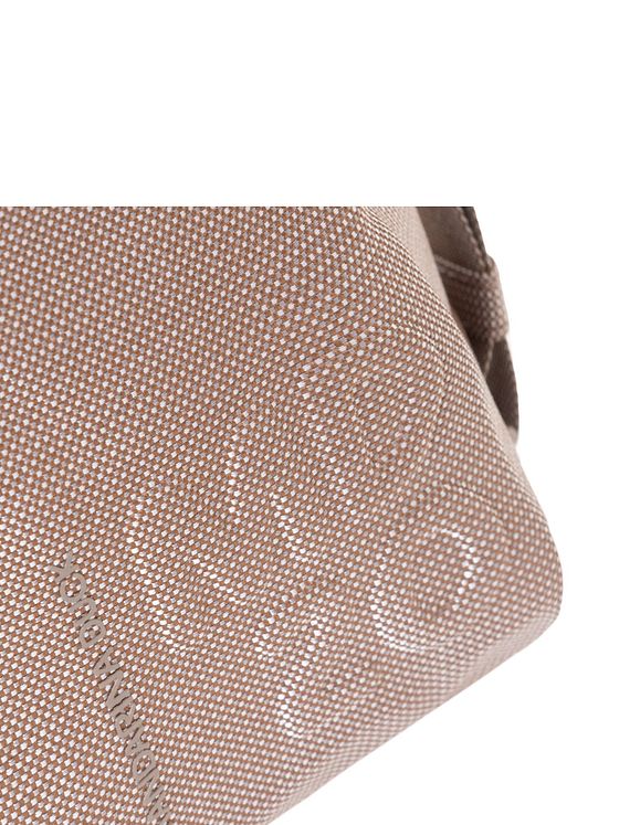 Mandarina Duck MD20 Skuldertaske 30 cm Mandarina Duck MD20 Skuldertaske 30 cm