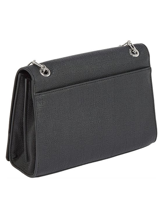 Calvin Klein Re-Lock Skuldertaske 25 cm