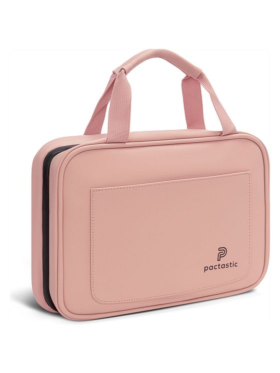 Pactastic Urban Collection Kultur-taske 30 cm