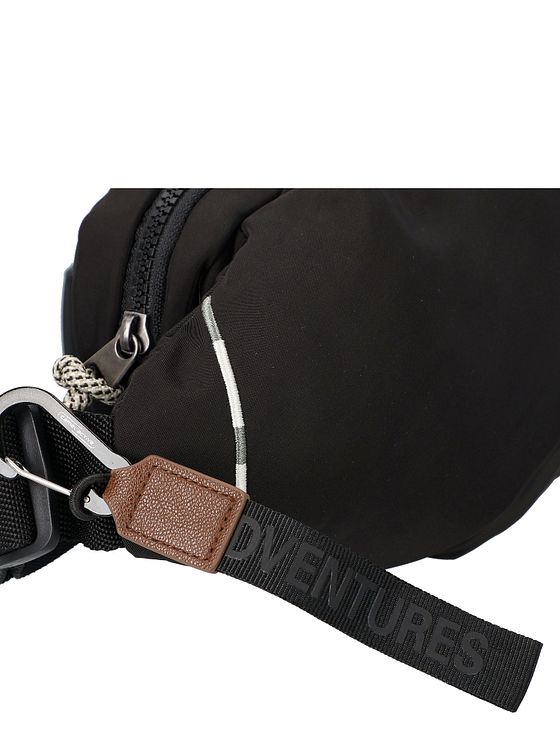 camel active Aurum Bæltetaske 37.5 cm camel active Aurum Bæltetaske 37.5 cm