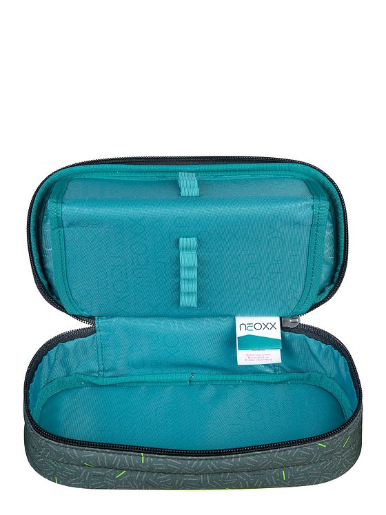 Neoxx Penalhus 22.5 cm Neoxx Penalhus 22.5 cm