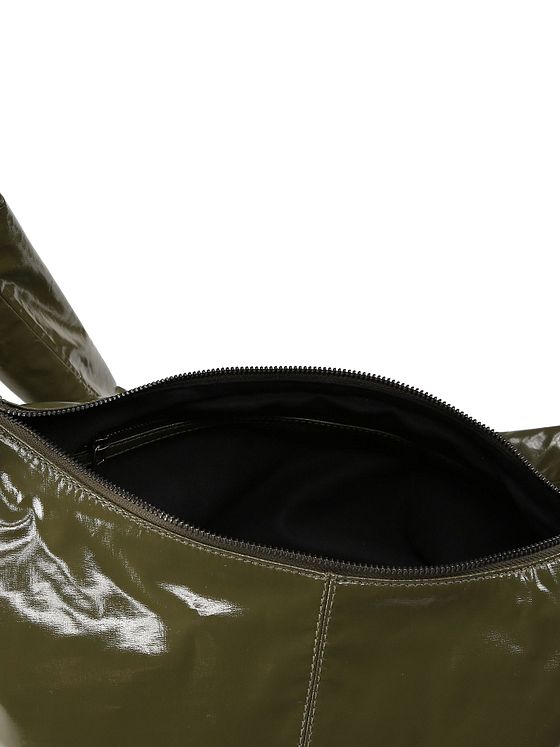 Liebeskind Bo Skuldertaske 35 cm