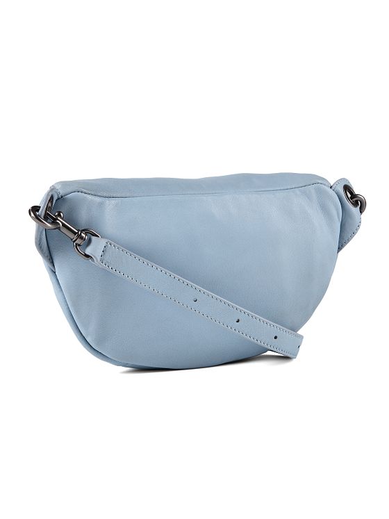 Liebeskind Tavia Ledvinka M Kůže 30.5 cm