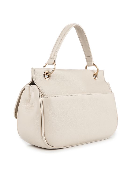 Valentino Greta Mir Håndtaske 25 cm Valentino Greta Mir Håndtaske 25 cm