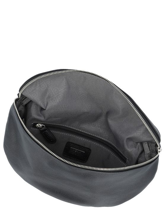 Picard Luis Axelväska Läder 29 cm