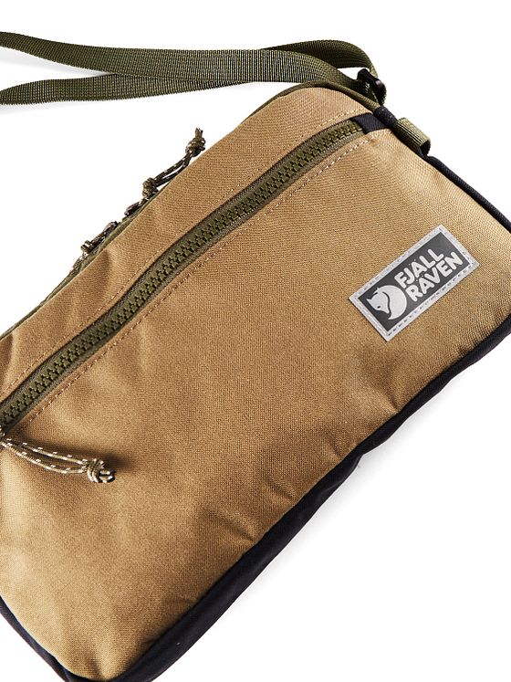 Fjällräven Vardag Skuldertaske 25 cm