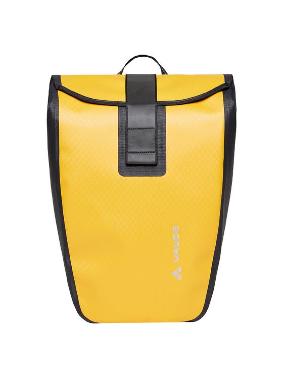 Vaude Clubride 17 Cykelrygsæk 43 cm