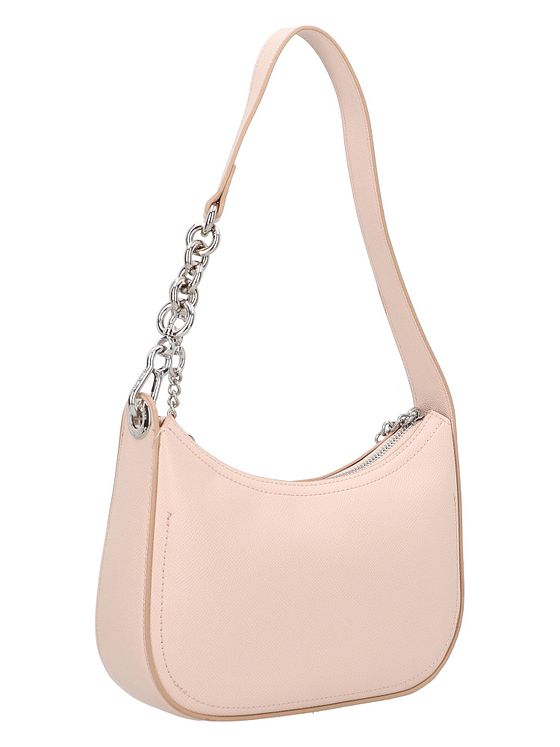 Juicy Couture Jasmine Skuldertaske 24.5 cm