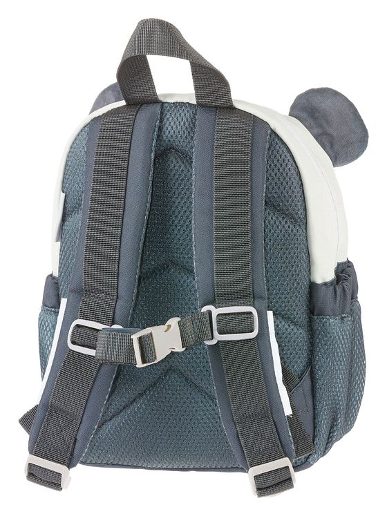 Schneiders Mini Børnehaverygsæk 27 cm