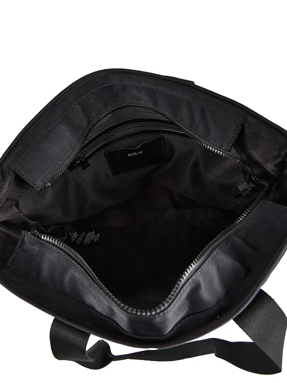 Replay Shopperit 50 cm Replay Shopperit 50 cm