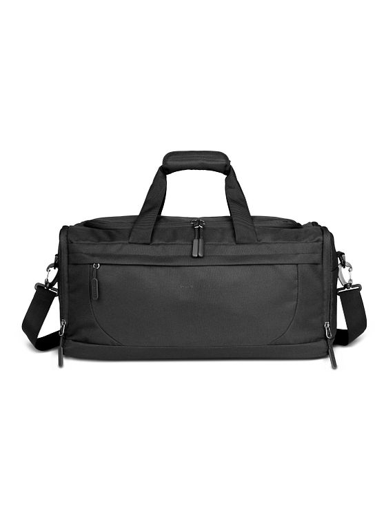 bugatti Mare Basic Bolsa de viaje fin de semana M 51 cm bugatti Mare Basic Bolsa de viaje fin de semana M 51 cm