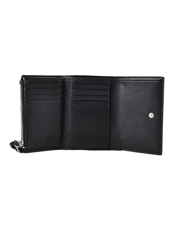 Liebeskind Capri Lompakko RFID-suoja Nahka 13.5 cm Liebeskind Capri Lompakko RFID-suoja Nahka 13.5 cm