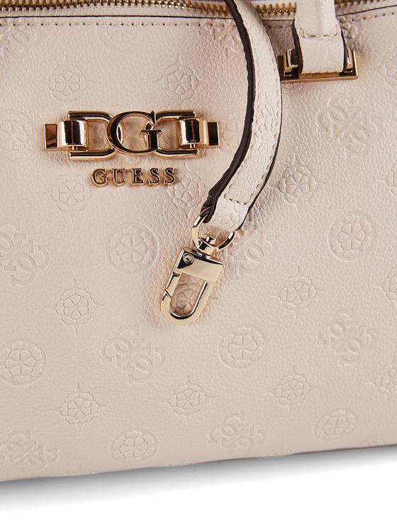 Guess Anise Håndtaske 29 cm