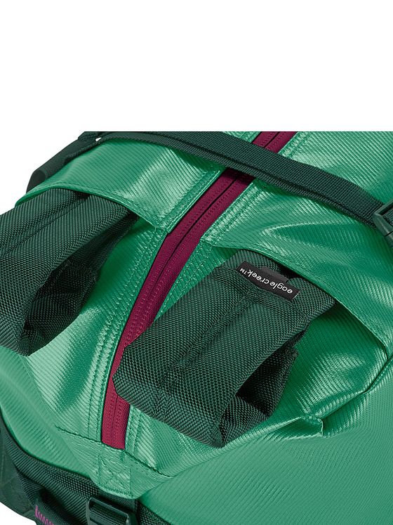 Eagle Creek Migrate Duffel 2 hjul Rejsetaske 76 cm