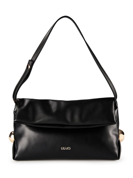 Liu Jo Riccy Skuldertaske M 30 cm