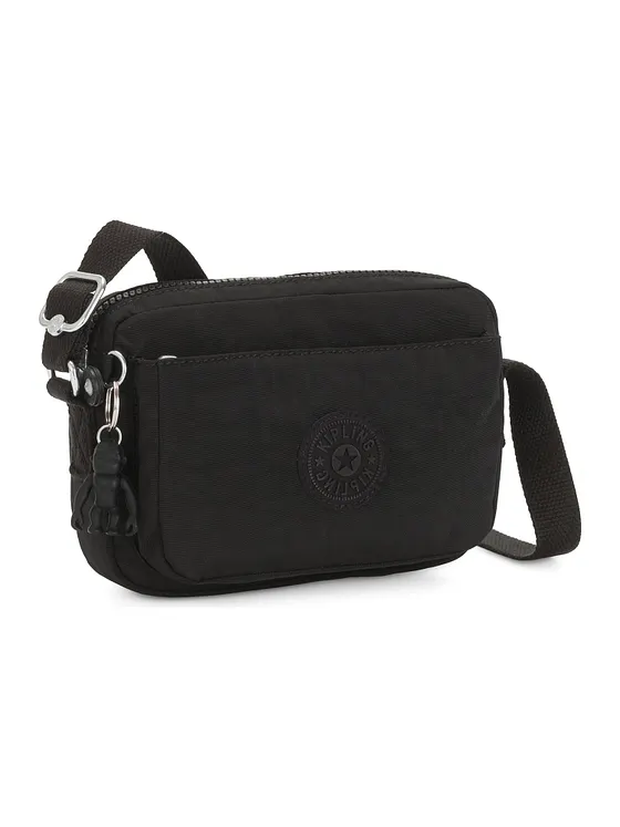 Kipling Basic Abanu Bolsa de hombro 20 cm