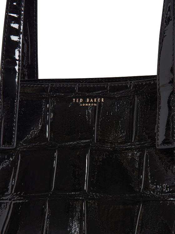 Ted Baker Welona Shopper-taske 36 cm Ted Baker Welona Shopper-taske 36 cm