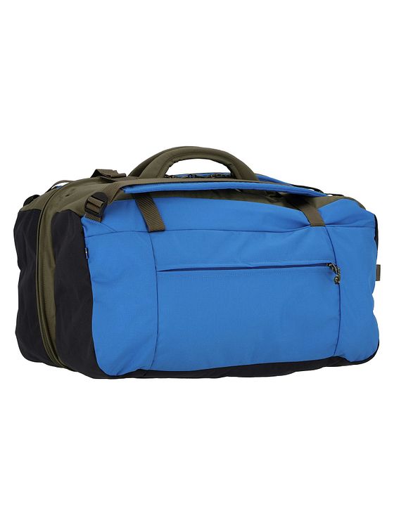 Fjällräven Vardag 45 Weekend-rejsetaske 48 cm