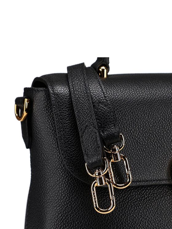 Furla Moonlight Håndtaske S Læder 23 cm