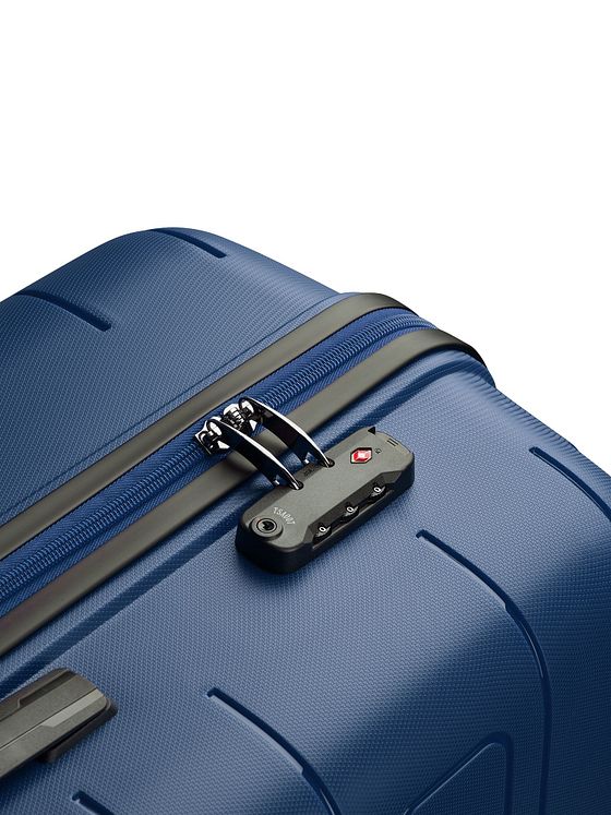 MODO by Roncato Supernova 2.0 4 hjul Kabinetrolley 55 cm