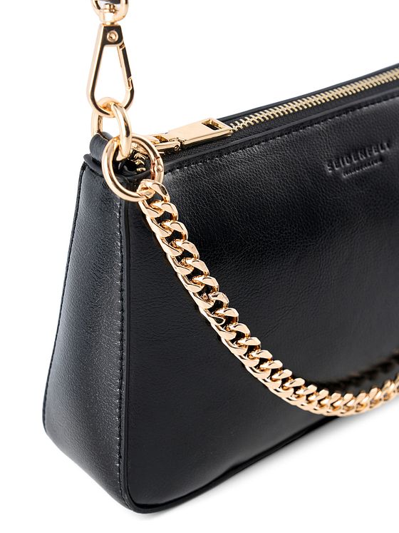 Seidenfelt Alunda Skuldertaske 23.5 cm