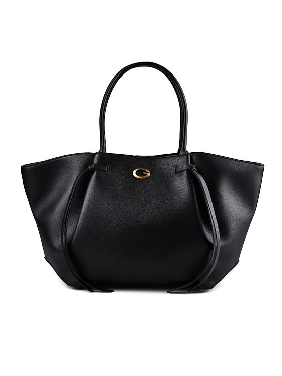 Guess Allegra Olkalaukku 54 cm Guess Allegra Olkalaukku 54 cm