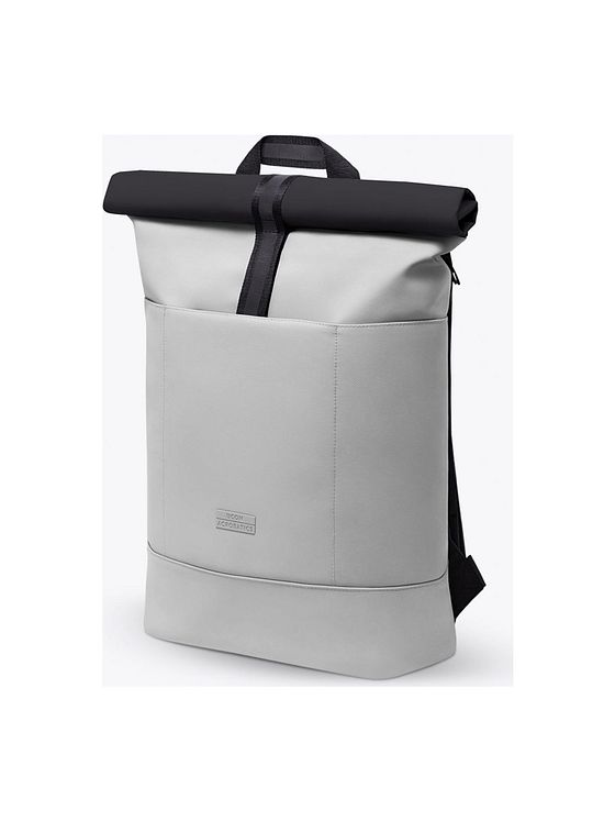 Ucon Acrobatics Lotus Hajo Medium Daypack 45 cm Laptoprum